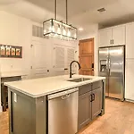55 South Market Condo 108