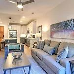 55 South Market Condo 108