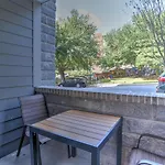 55 South Market Condo 108