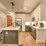 55 South Market Condo 108