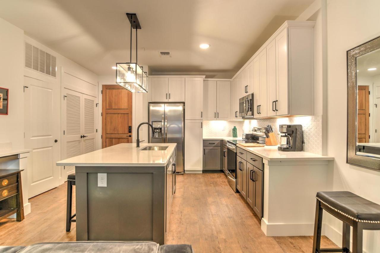 55 South Market 108 Holiday home *